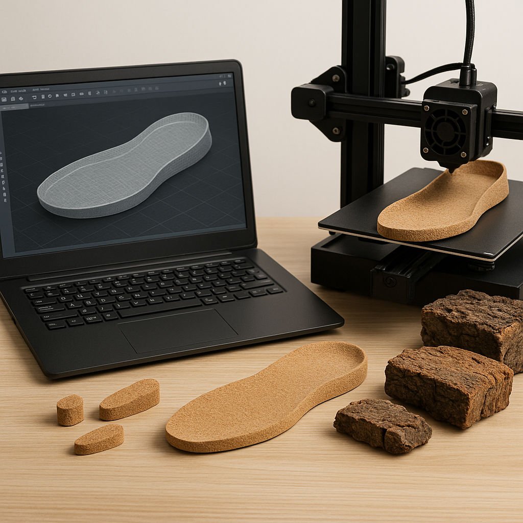 corikis-idealsoles-cnc